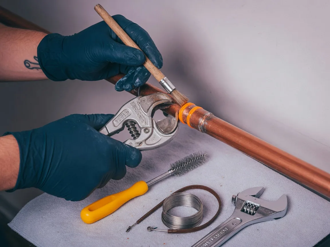 Why choose Sump Pump Repair in Dupont, IN
